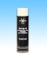 JL Baseboard Strip-It Aerosol